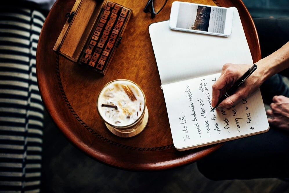 Book Writing Service by Olive Publishers