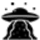 fiction Writing Service by Olive Publishers