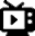 screenplay Writing Service by Olive Publishers